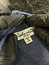 Splendid Blue Casual Dress Size S - photo 7