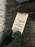 Splendid Blue Casual Dress Size S - photo 8