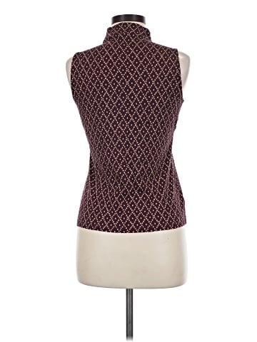Ann Taylor Tank Top (view 2)