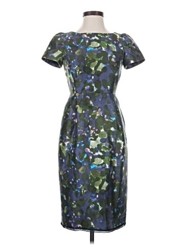 J.Crew Cocktail Dress (view 1)
