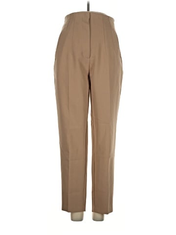 Zara Dress Pants (view 1)