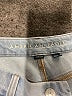 American Eagle Outfitters Blue Jeans Size 4R - photo 4