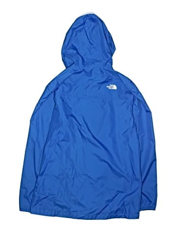 The North Face Windbreaker (view 2)