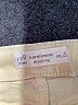 J.Jill Yellow Jeans Size 8 - photo 7