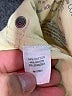 J.Jill Yellow Jeans Size 8 - photo 8