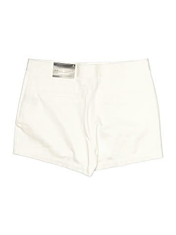 Worthington Shorts (view 2)