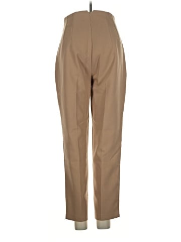 Zara Dress Pants (view 2)
