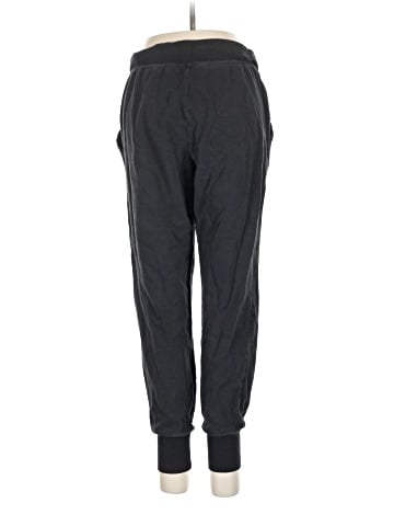 FILA Track Pants (view 2)