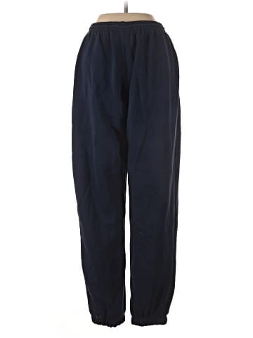 Reebok Track Pants (view 2)