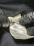 Madewell Solid Black Active Pants Size L - photo 7