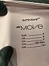 H&M Tan Bodysuit Size S - photo 3