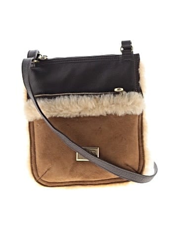 Ugg Australia Crossbody Bag (view 1)