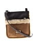 Ugg Australia Brown Crossbody Bag One size - photo 1