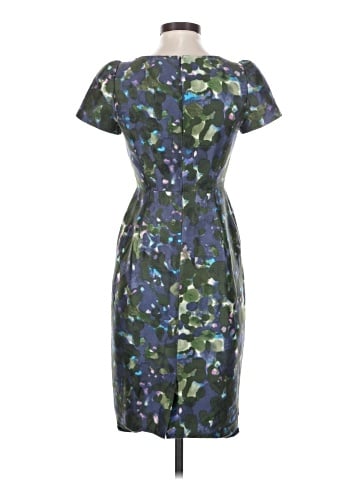 J.Crew Cocktail Dress (view 2)