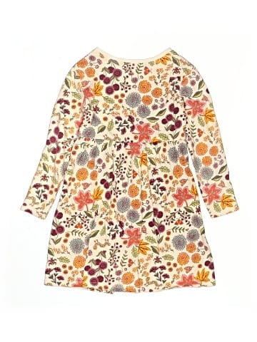 Old Navy Dress (view 2)