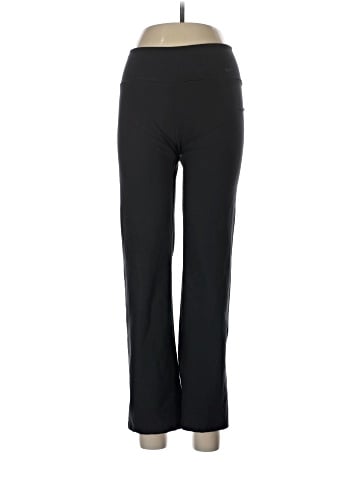 Nike Active Pants (view 1)