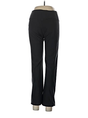 Nike Active Pants (view 2)
