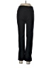 Nike Solid Black Active Pants Size L - photo 2