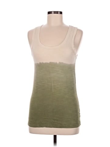 Gap Outlet Tank Top (view 1)