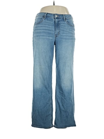 Old Navy Jeans (view 1)