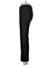 Nike Solid Black Active Pants Size L - photo 5