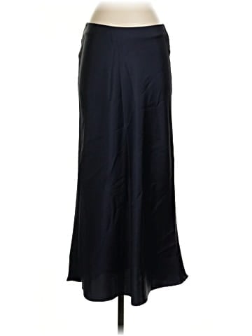 Zara Casual Skirt (view 1)