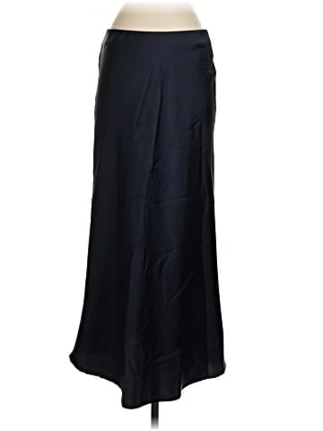 Zara Casual Skirt (view 2)