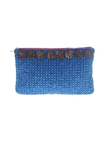 Unbranded Clutch (view 1)