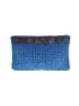 Unbranded Blue Clutch One size - photo 1