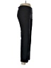 Nike Solid Black Active Pants Size L - photo 4