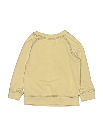Baby Gap Sweatshirt (view 2)