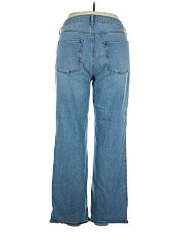 Old Navy Jeans (view 2)