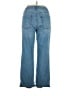 Old Navy Blue Jeans Size 14 - photo 2