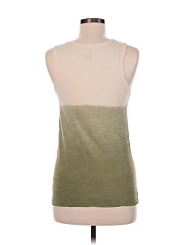 Gap Outlet Tank Top (view 2)