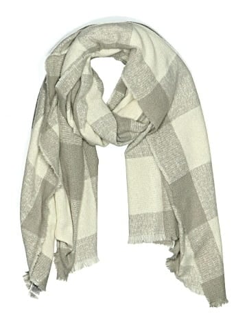 Old Navy Scarf (view 1)
