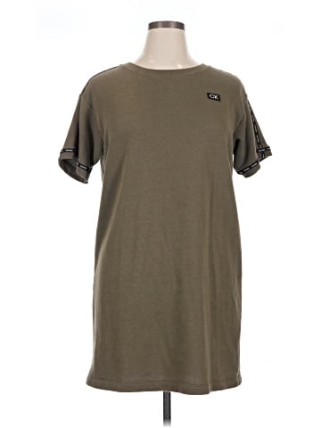 Calvin Klein Casual Dress (view 1)