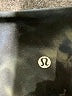 Lululemon Athletica Black Leggings Size 8 - photo 7