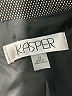 Kasper Gray Blazer Size 12 - photo 6