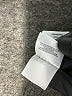 Kasper Gray Blazer Size 12 - photo 7