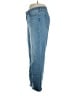 Old Navy Blue Jeans Size 14 - photo 5
