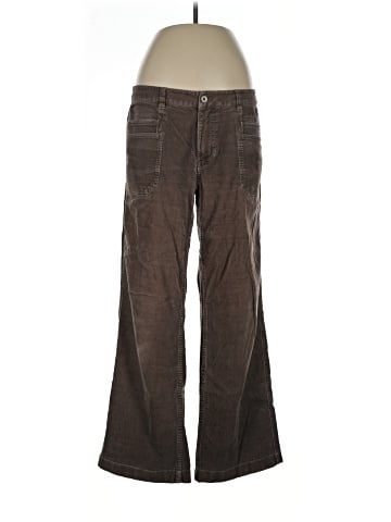 The North Face Casual Pants (view 1)