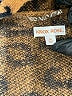 Knox Rose Brown Cardigan Size M - photo 7