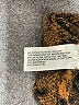 Knox Rose Brown Cardigan Size M - photo 8