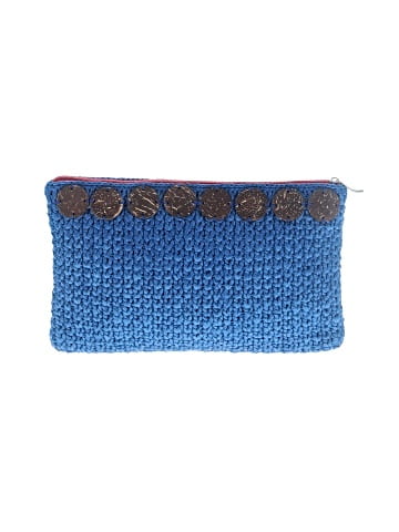 Unbranded Clutch (view 2)