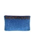 Unbranded Blue Clutch One size - photo 2