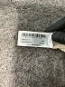 Zara Solid Tan Pullover Sweater Size M - photo 8