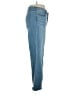 Old Navy Blue Jeans Size 14 - photo 4