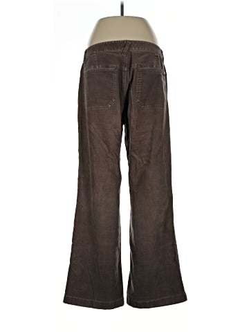 The North Face Casual Pants (view 2)