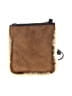 Ugg Australia Brown Crossbody Bag One size - photo 3