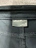 Eddie Bauer Solid Black Casual Pants Size 16 - photo 7